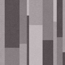 GRAND MASTER 50X50 WILLIAM GREY